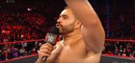 A match like this could be enough to save Rusev's career.